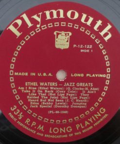 Ethel Waters-2