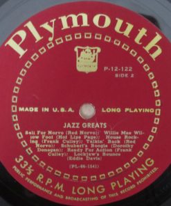 Ethel Waters-3