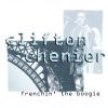 Clifton Chenier-0