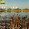 Benjamin Britten, The Sixteen, Harry Christophers-0