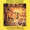 Kronos Quartet-0