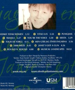 Ole Edvard Antonsen-1