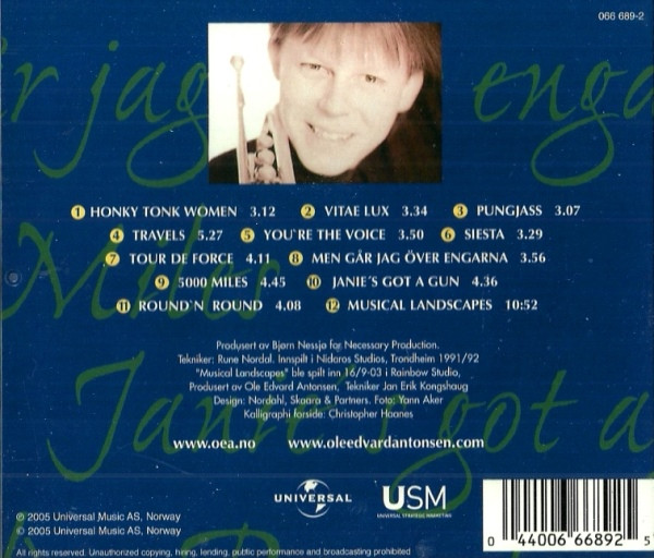 Ole Edvard Antonsen-1