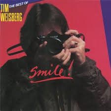 Tim Weisberg-0