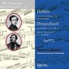 Theodor Döhler / Alexander Dreyschock - Howard Shelley, Tasmanian Symphony Orchestra-0