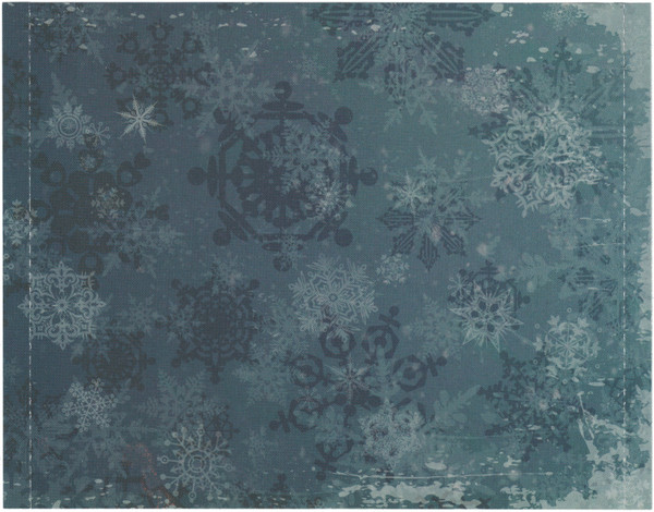 Pentatonix - That's Christmas To Me (CD, Album) (Mint (M)) - Image 5
