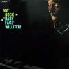 'Baby Face' Willette-0