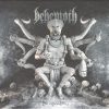Behemoth (3)-1