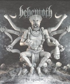 Behemoth (3)-1