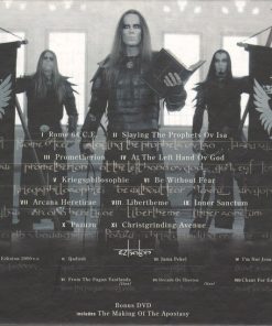 Behemoth (3)-2