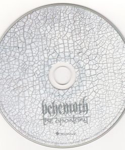 Behemoth (3)-3