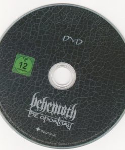 Behemoth (3)-4