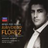 Juan Diego Flórez*, Rossini*, Bellini*, Donizetti*, Roberto Abbado, Coro dell'Accademia Nazionale di Santa Cecilia, Orchestra dell'Accademia Nazionale di Santa Cecilia-0