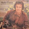 Bobby Vinton-0