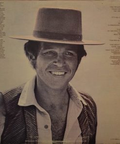 Bobby Vinton-1