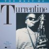Stanley Turrentine-9