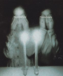 The Klezmatics-0