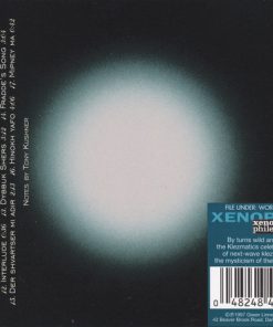 The Klezmatics-1