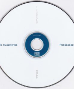 The Klezmatics-2