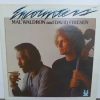 Mal Waldron And David Friesen-0