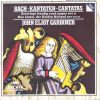 Bach*, John Eliot Gardiner-0