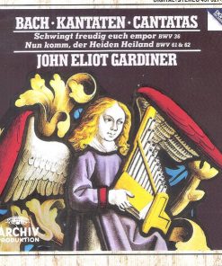 Bach*, John Eliot Gardiner-0