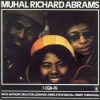 Muhal Richard Abrams-0