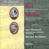 Huss*, Schelling* - Ian Hobson, BBC Scottish Symphony Orchestra, Martyn Brabbins-1