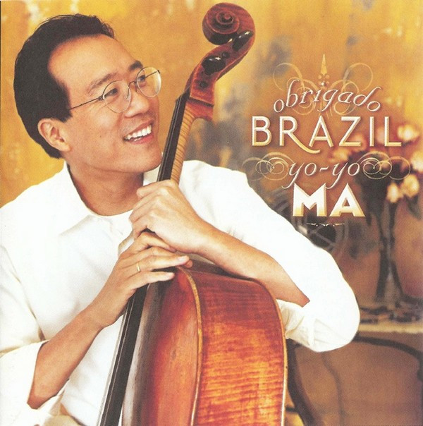 Yo-Yo Ma-0