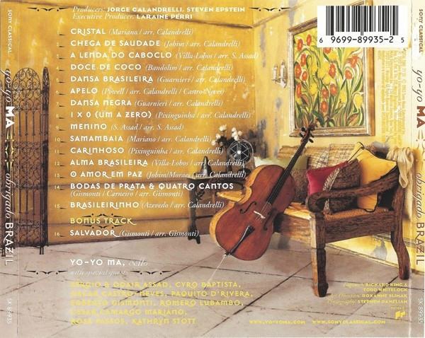 Yo-Yo Ma-3
