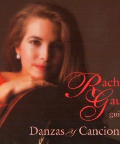 Rachel Gauk-1