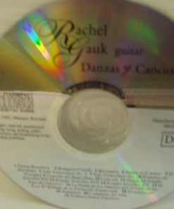 Rachel Gauk-3