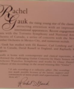 Rachel Gauk-5