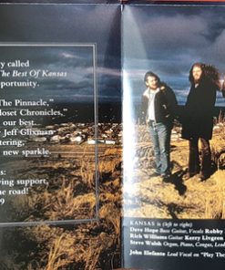 Kansas (2)-6