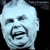 John Diefenbaker-0