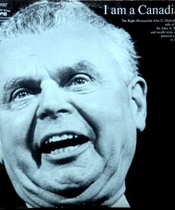 John Diefenbaker-0
