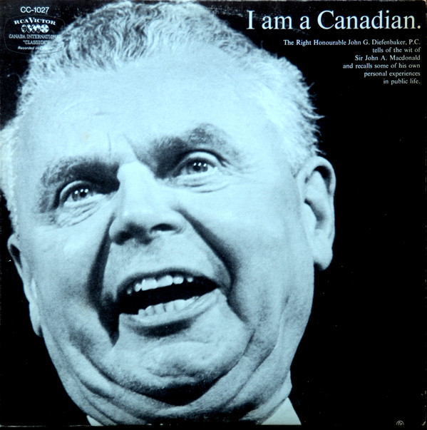 John Diefenbaker-0