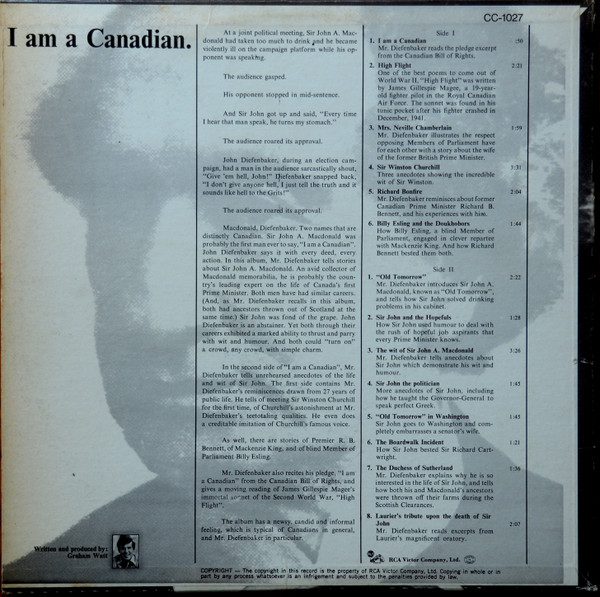 John Diefenbaker-1