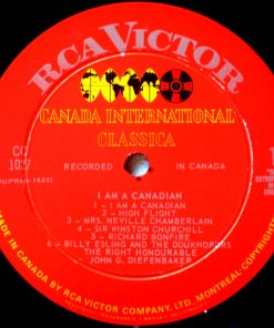 John Diefenbaker-2