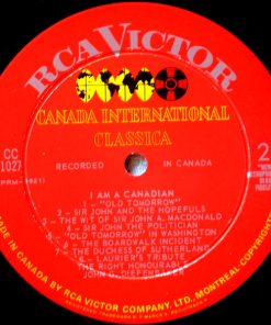 John Diefenbaker-3