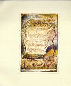John Tavener-1