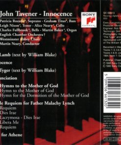 John Tavener-2