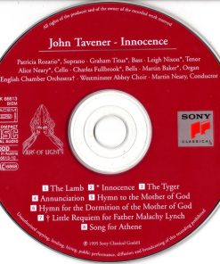 John Tavener-3