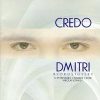 Dmitri Hvorostovsky, St Petersburg Chamber Choir, Nikolai Korniev-0