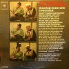 Ben Webster & Harry Edison-0
