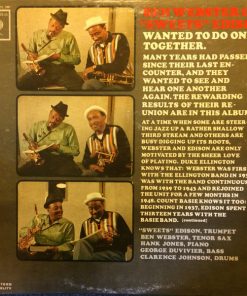 Ben Webster & Harry Edison-0