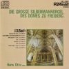 J.S. Bach*, Hans Otto-0