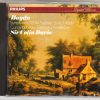 Haydn* - Concertgebouw Orchestra, Amsterdam*, Sir Colin Davis-1