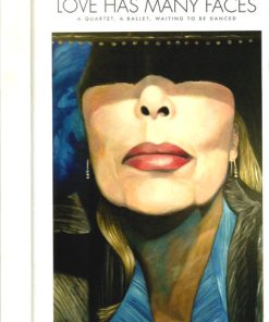 Joni Mitchell-0