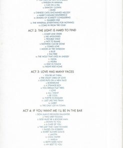 Joni Mitchell-1